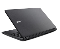 Acer ES1-533 N3450/4GB/120/Win10 - 361638 - zdjęcie 4
